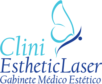 Clini Esthetic Laser