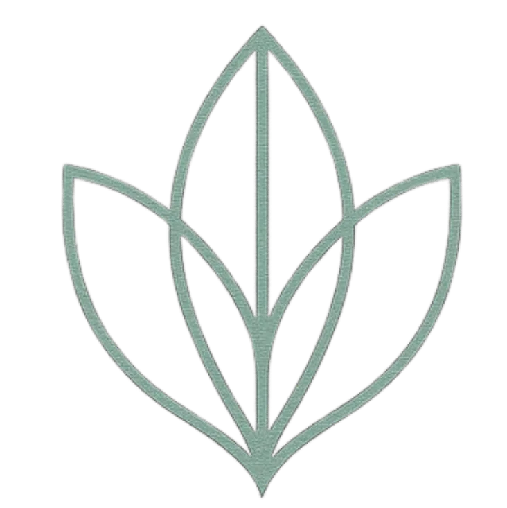 Icono decorativo