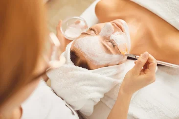 rejuvenecimiento-facial-servicio-laura-ximena-dra-1 Servicio de rejuvenecimiento facial